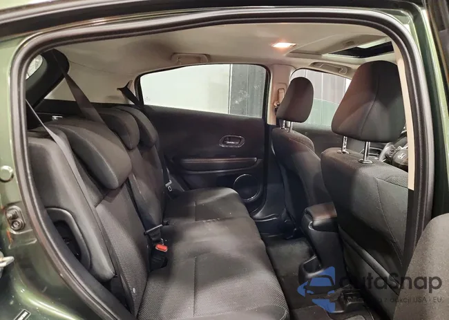 3CZRU6H57HM730943: 75924505