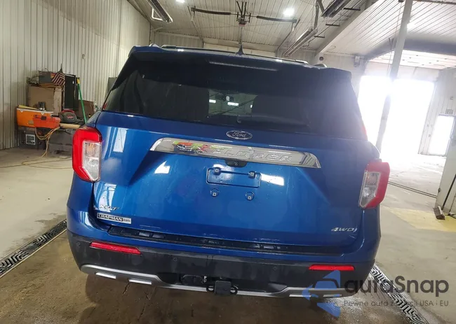 1FMSK8DH8MGA48551: 76746735