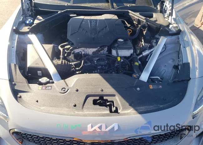 KNAE35LD5N6101108: 77144965