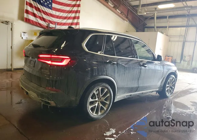 5UXCR6C04M9F55392: 75973765