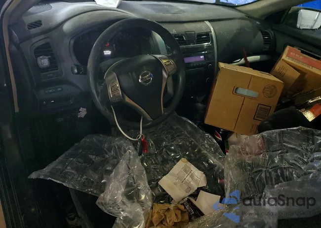 1N4AL3AP1DC263553: 74862775