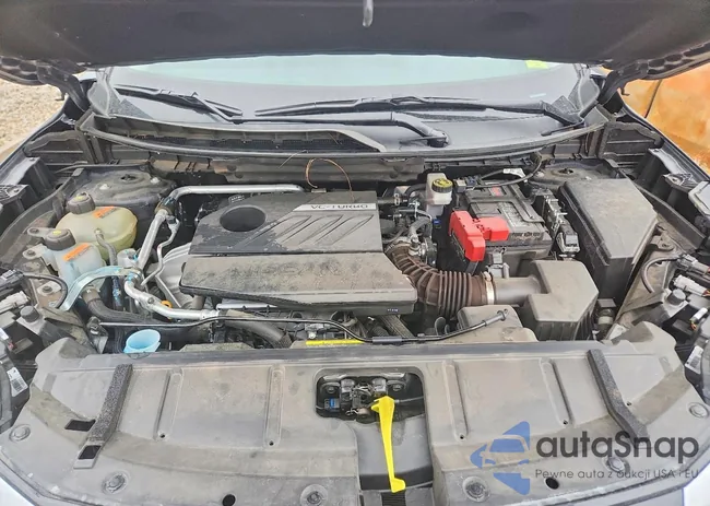 5N1BT3BA2SC829818: 76757145