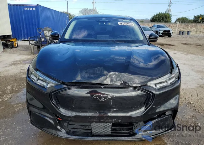 3FMTK3SU0PMB05617: 77863735