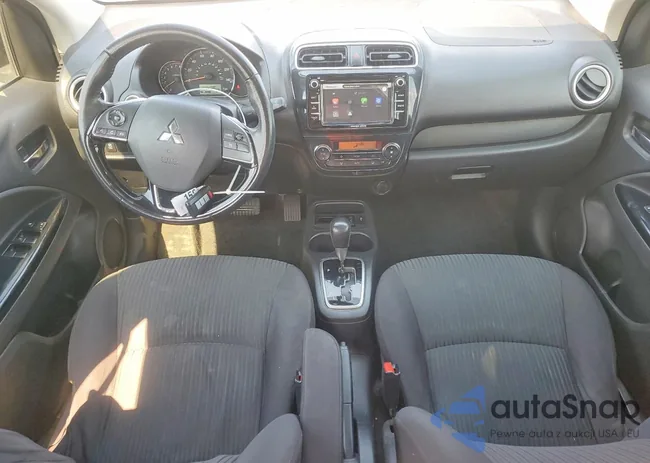 ML32F4FJXKHF04726: 76642335