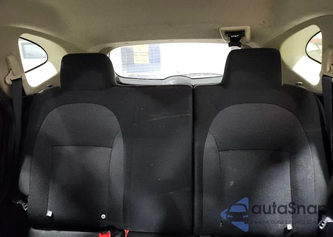 JN8AS5MV0DW110345: 76724525