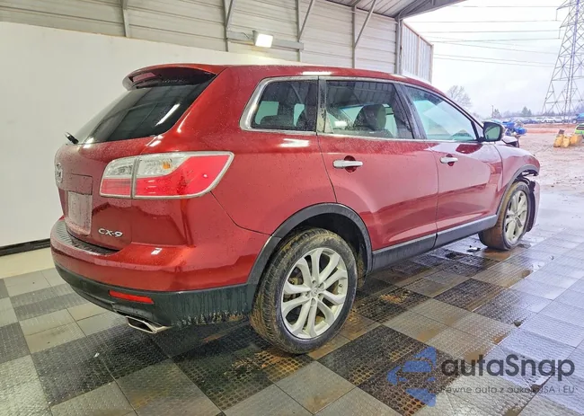 JM3TB2DAXB0304887: 78839685