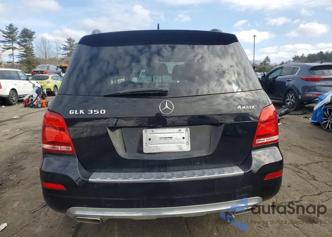 WDCGG8JB8FG354996: 77278195