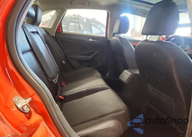 3VWC57BU5LM096424: 76969465