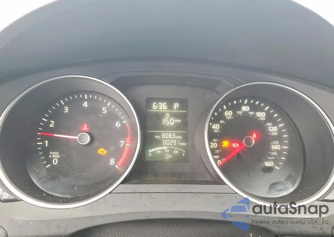 3VW2B7AJ5HM355268: 76969865