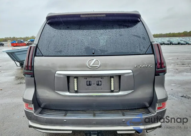 JTJBM7FXXC5043064: 77891745