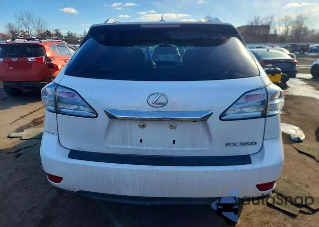 2T2BK1BA5BC092127: 75938525