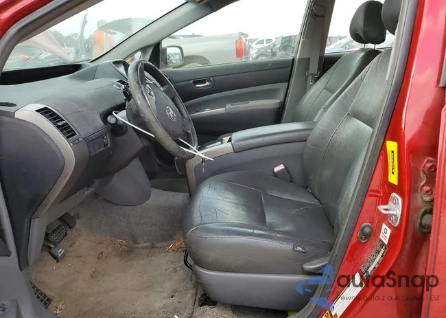 JTDKB20U563162425: 79266735