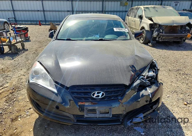 KMHHT6KD5BU042653: 77684715