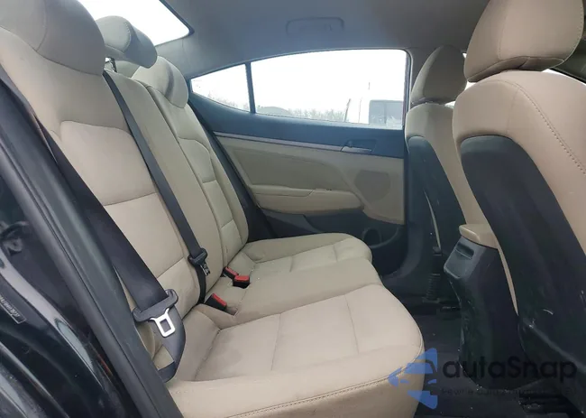 5NPD84LF6HH178737: 76368395