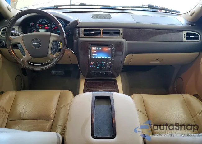 1GKS2MEF8ER139498: 76613415