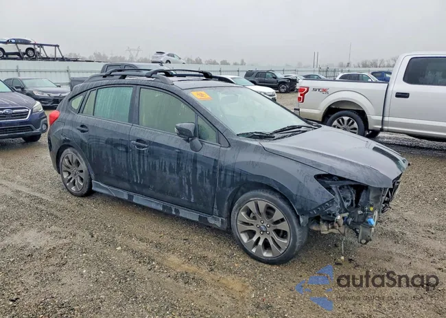 JF1GPAU64F8250081: 78668485