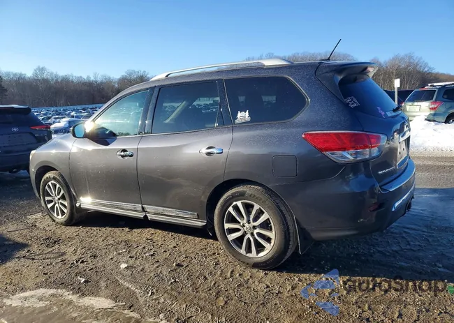 5N1AR2MM6EC636359: 75680085