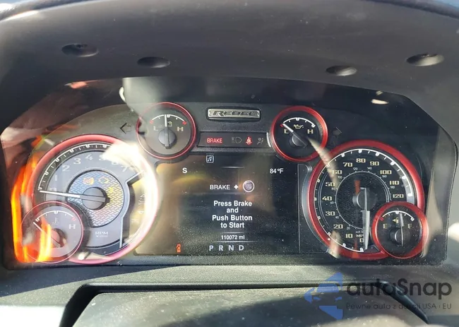 1C6RR7YT4GS313577: 75694545