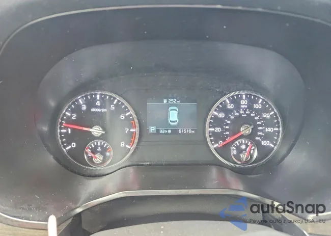 5XYP34HC6NG313115: 77184265