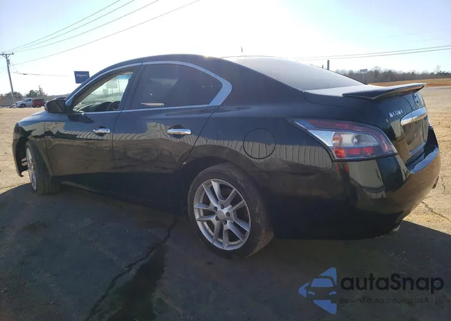 1N4AA5AP0EC467067: 77278055