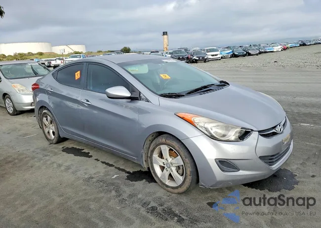 KMHDH4AEXDU953627: 77382525