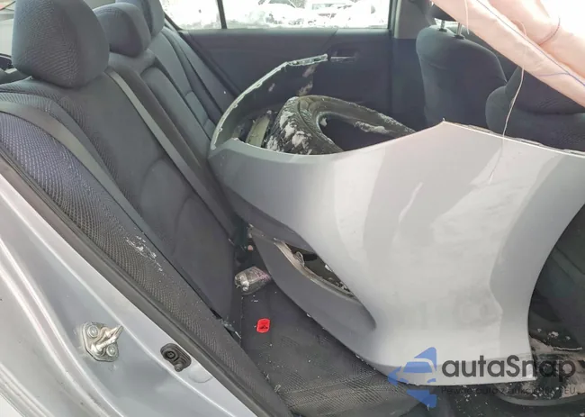 1HGCR2F07HA046826: 78640045