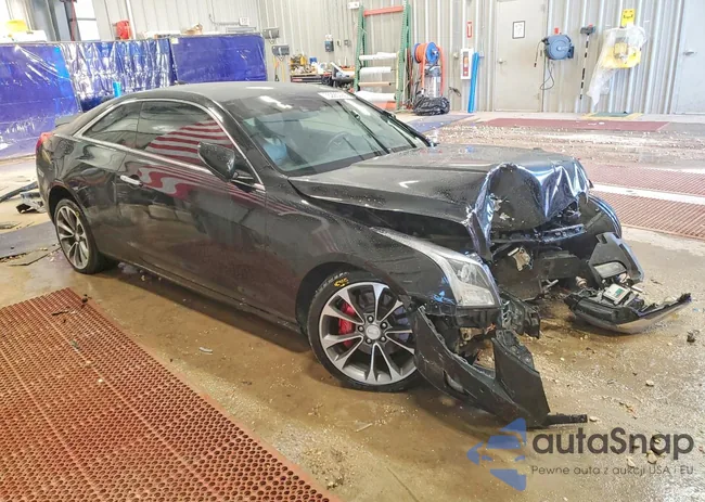 1G6AM1RS3G0140737: 76926095