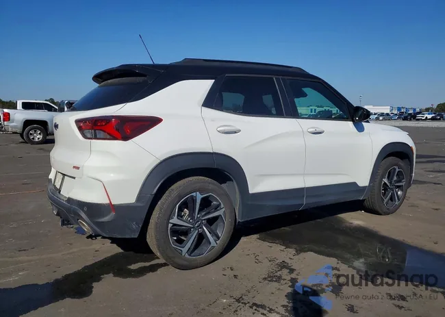 KL79MTSL7MB090954: 77337045