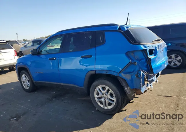 3C4NJCAB6JT133631: 76061875