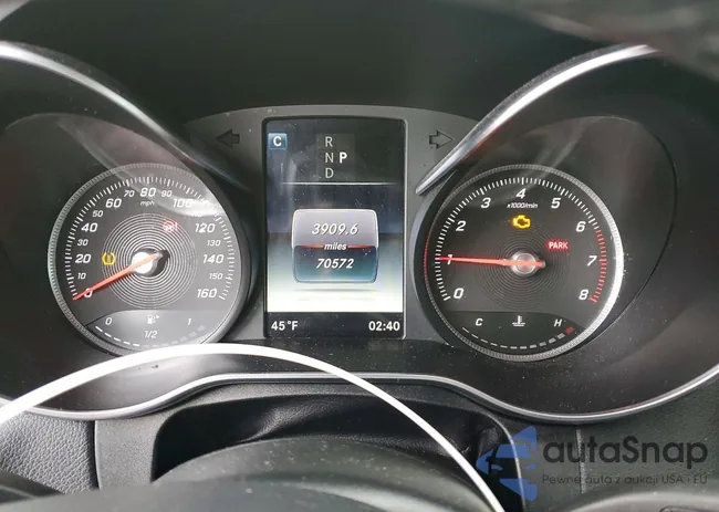 WDDWJ4KB8JF670753: 78085255