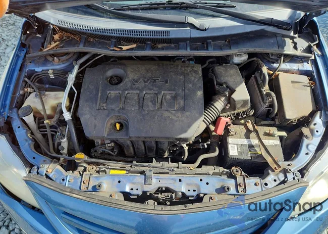 5YFBU4EE6DP207545: 76424295