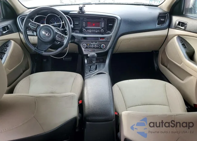 KNAGM4A72E5479728: 76360555