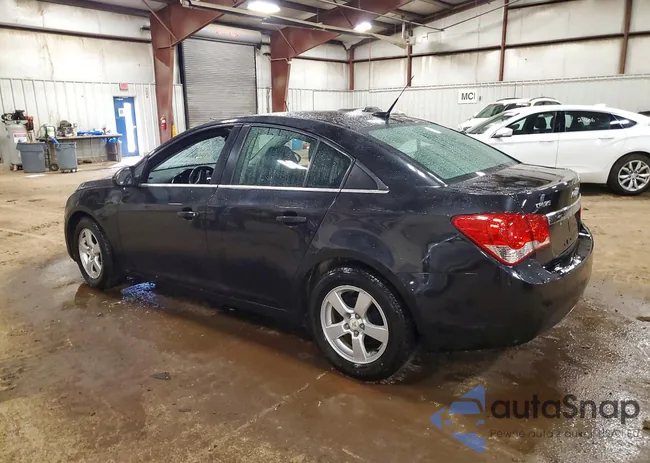 1G1PC5SB1E7476623: 79167205