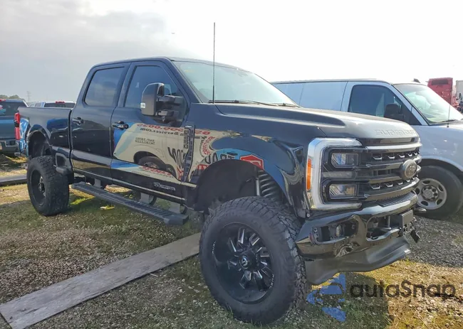 1FT8W2BT8PEE06111: 78474625