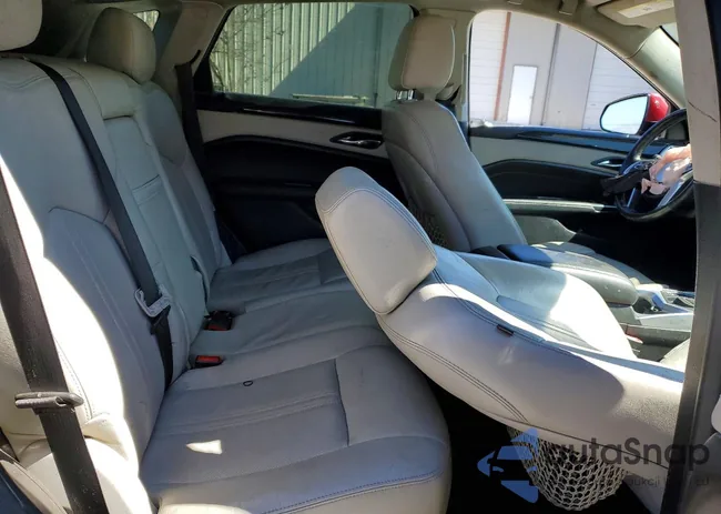 3GYFNBE33FS526807: 78219245