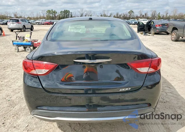 1C3CCCAB3FN720625: 78052445