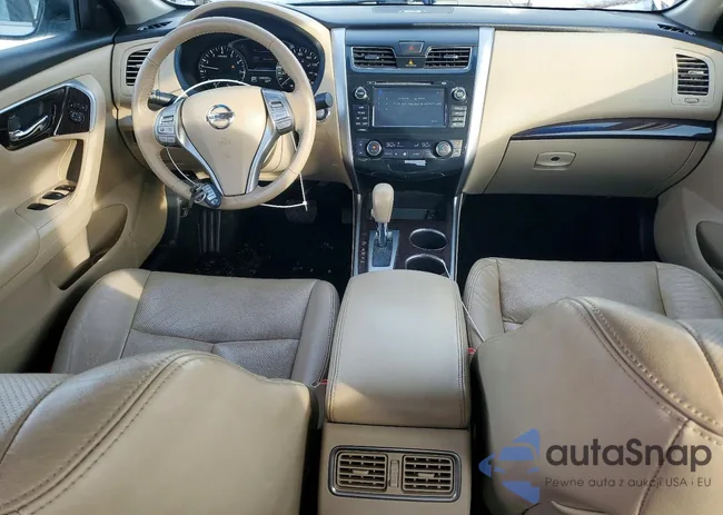 1N4AL3APXFN374092: 75845995