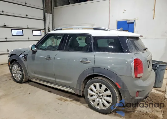 WMZYT5C30H3D80418: 77279335