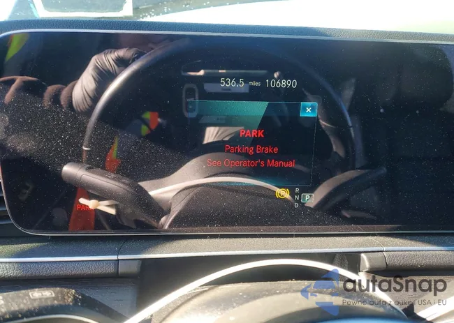 4JGFB4KB0MA500939: 75829635