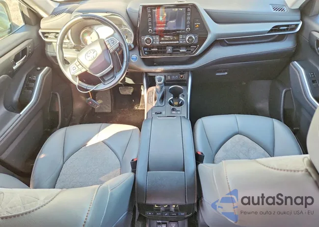 5TDABRCH7NS541247: 75609595