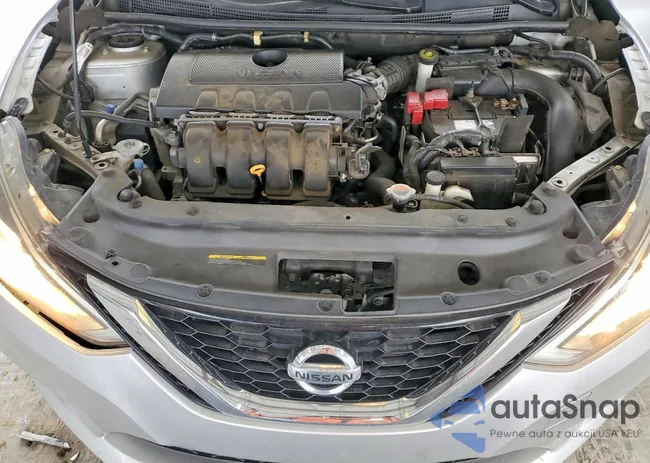 3N1AB7AP0GY288611: 75574505