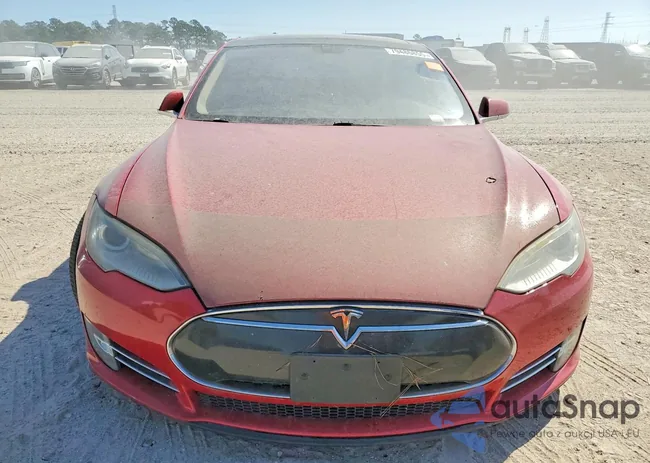 5YJSA1DP4DFP15857: 79486855