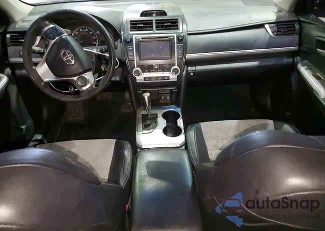 4T1BF1FK3CU194571: 75572375