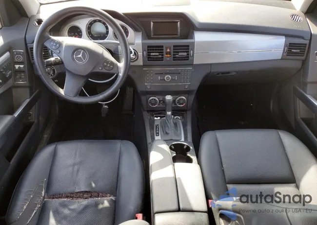 WDCGG8HB4AF283431: 77965295