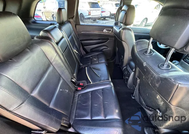 1C4RJEBG3KC731180: 78763955