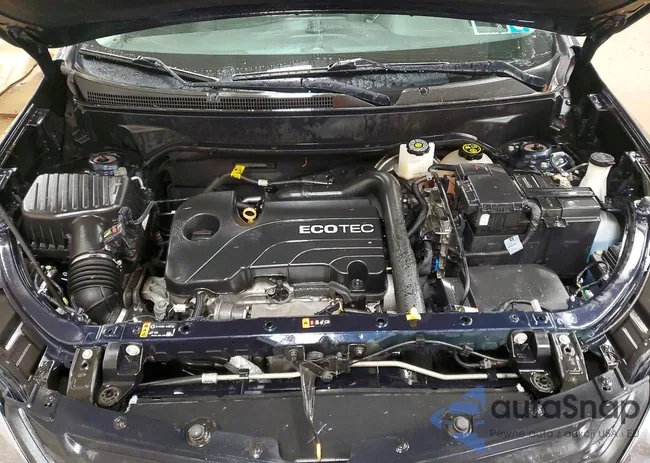 3GNAXUEV7LS702008: 77395635