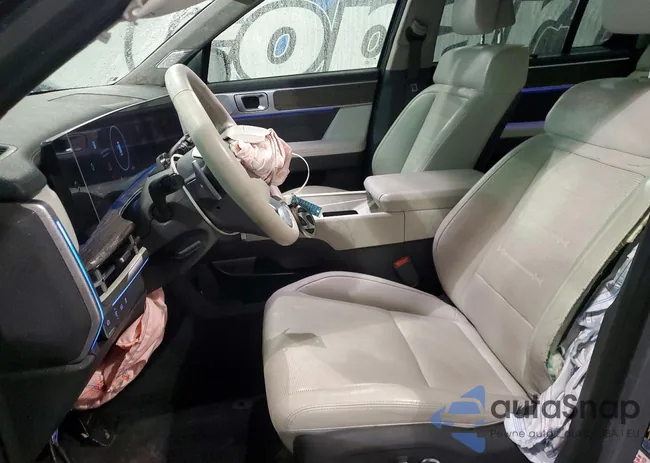 5NMP4DGL6RH039117: 78191065