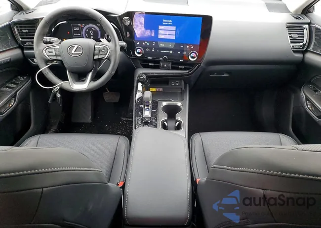 2T2GKCEZ2TC066198: 76425825