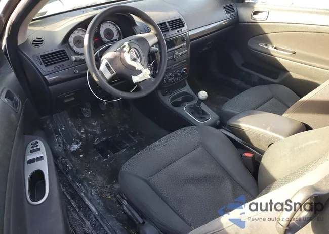 1G2AL18H297185088: 76470785