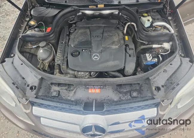 WDCGG8JB6FG347691: 75934035